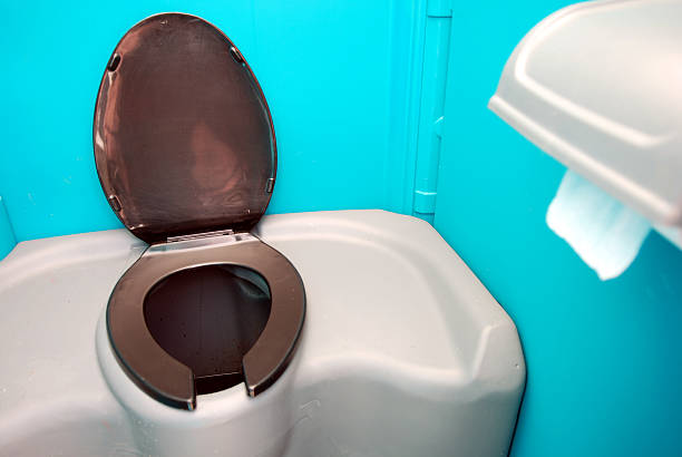 Porta potty services near me in Fontana, CA